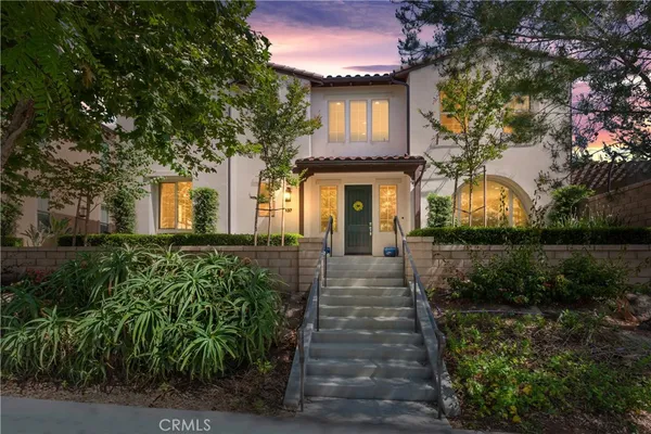 $1,598,800 | 137 Lavender, Lake Forest, CA 92630