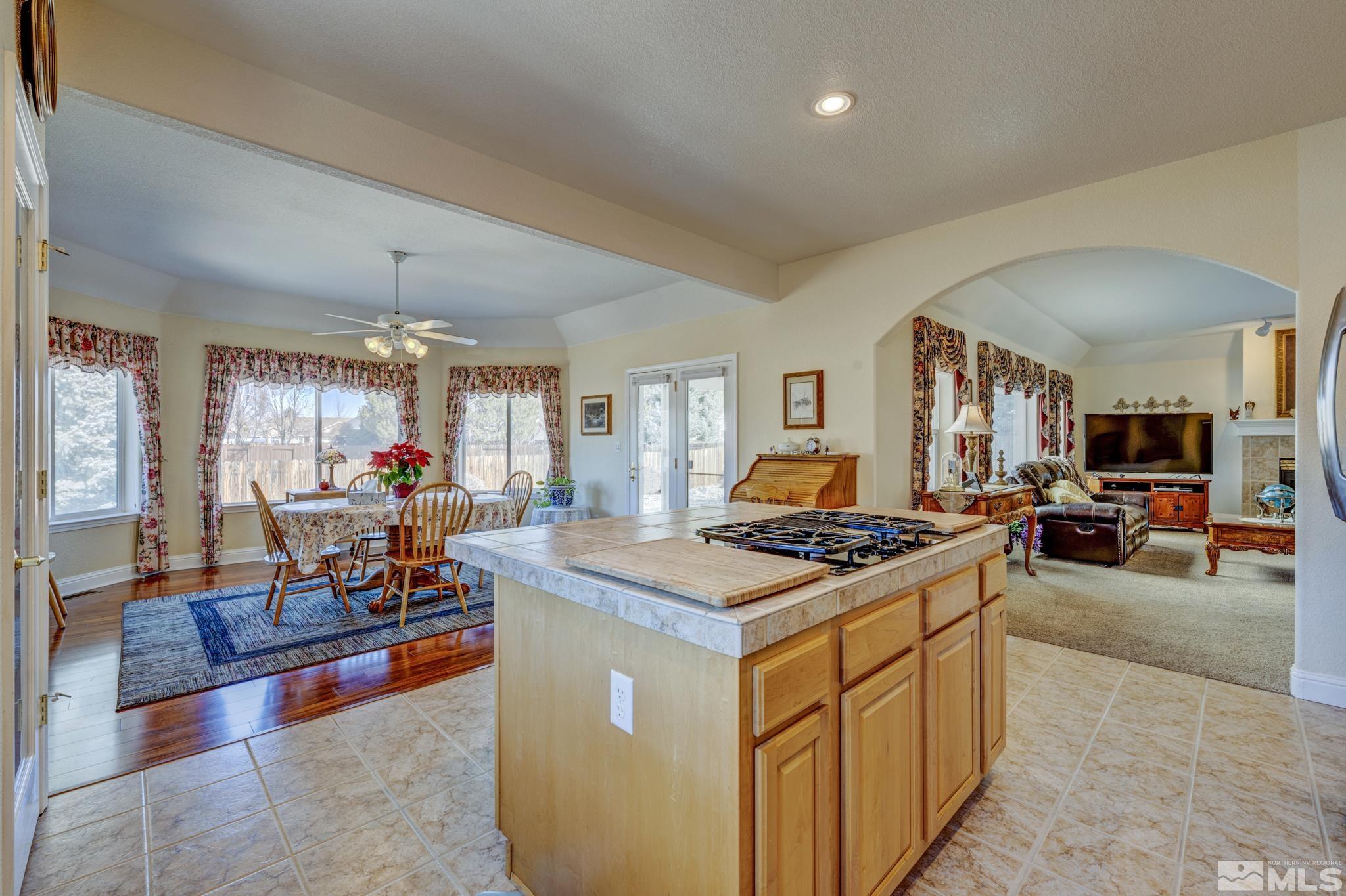 1250 Jackie Lane Minden, NV 89423 - Photo 13 of 32 Photo 13