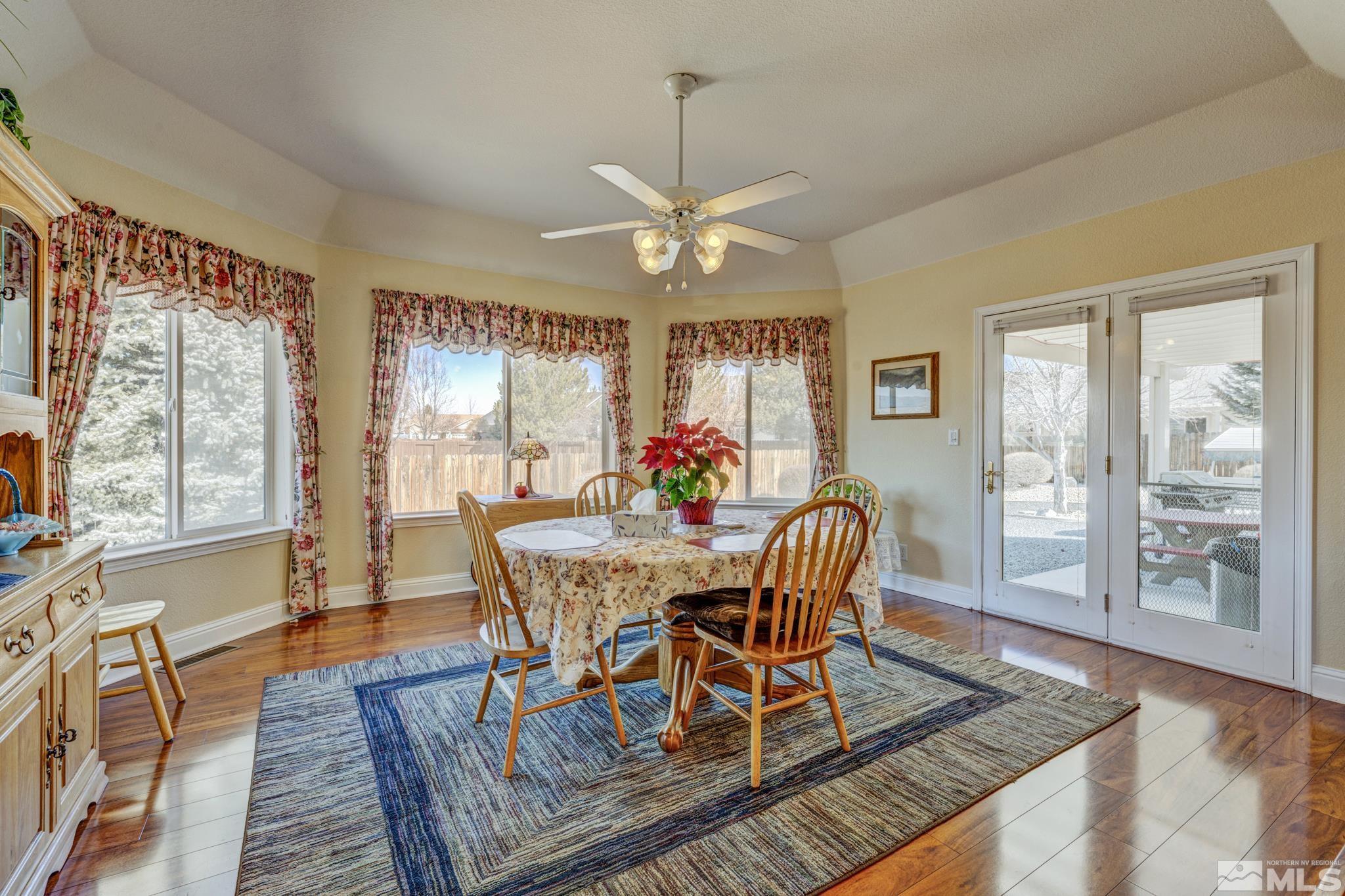 1250 Jackie Lane Minden, NV 89423 - Photo 15 of 32 Photo 15