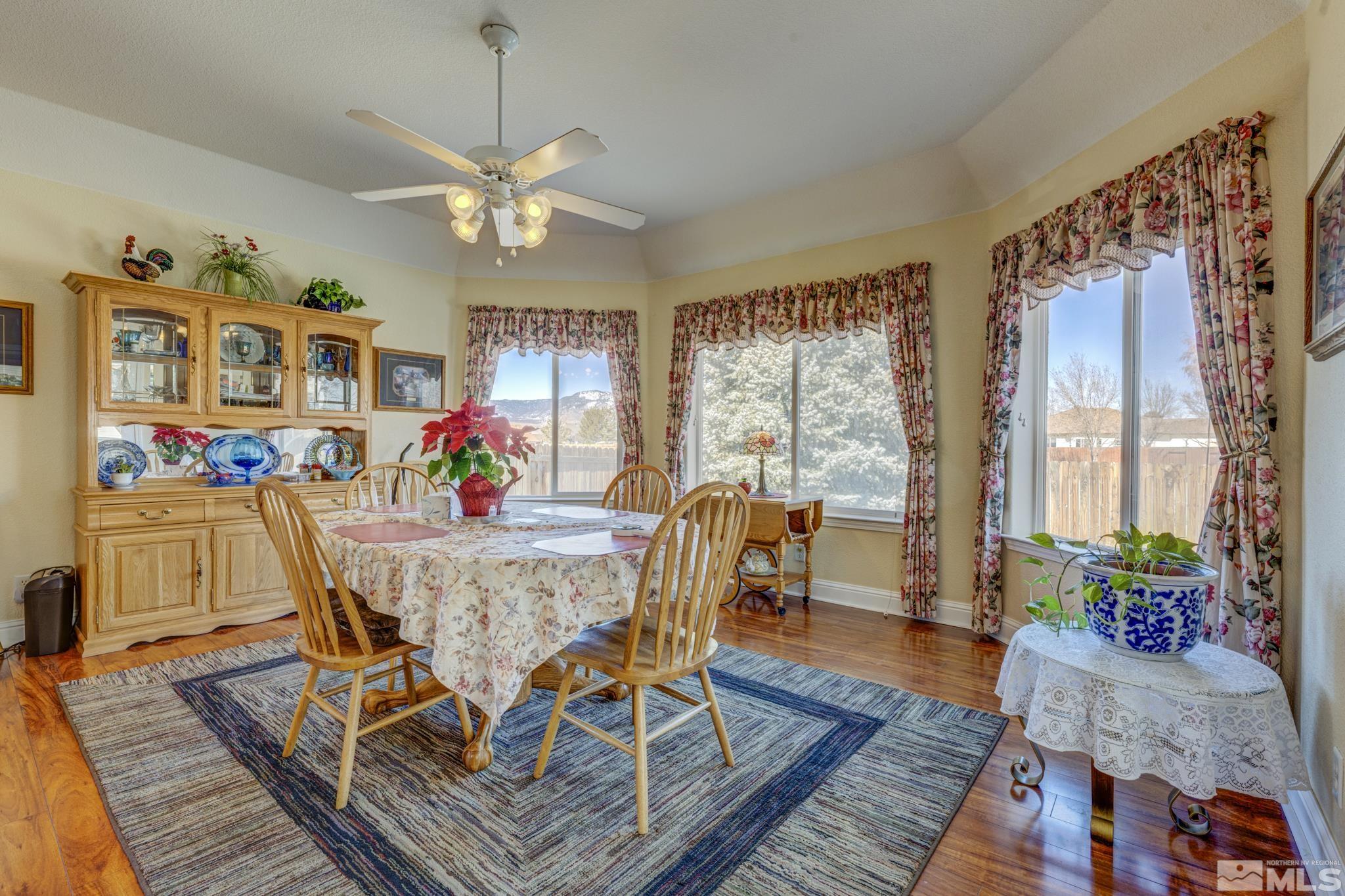 1250 Jackie Lane Minden, NV 89423 - Photo 16 of 32 Photo 16