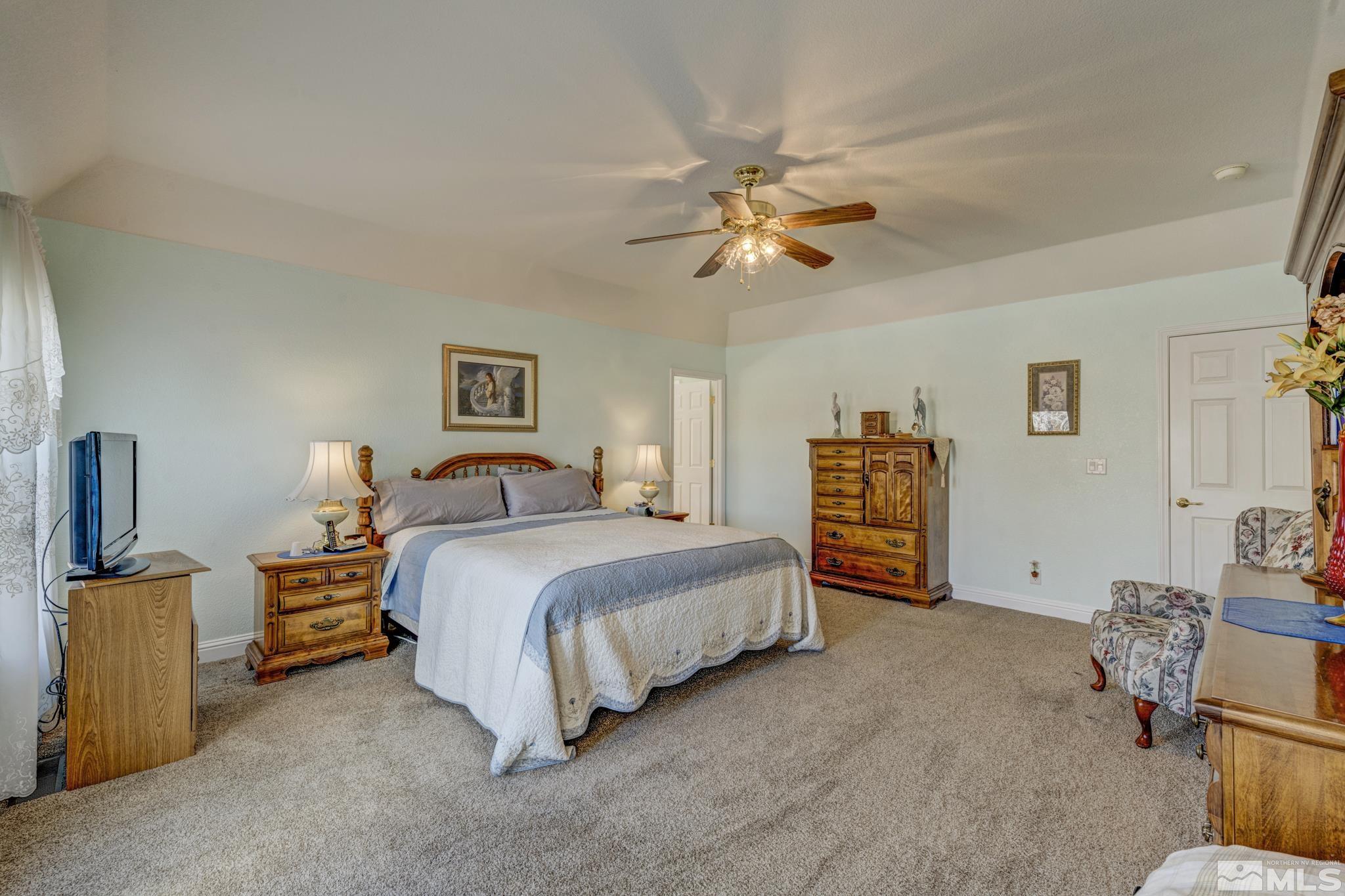 1250 Jackie Lane Minden, NV 89423 - Photo 19 of 32 Photo 19