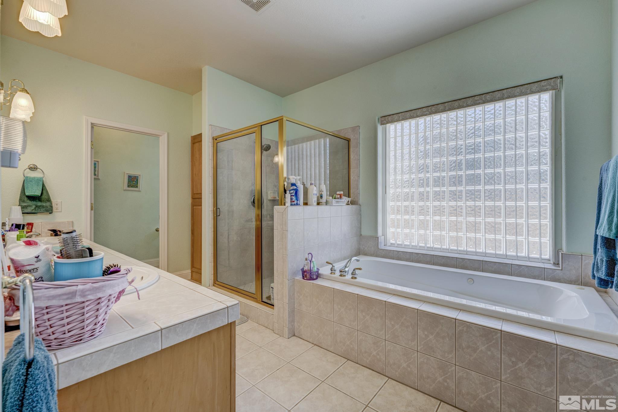 1250 Jackie Lane Minden, NV 89423 - Photo 21 of 32 Photo 21