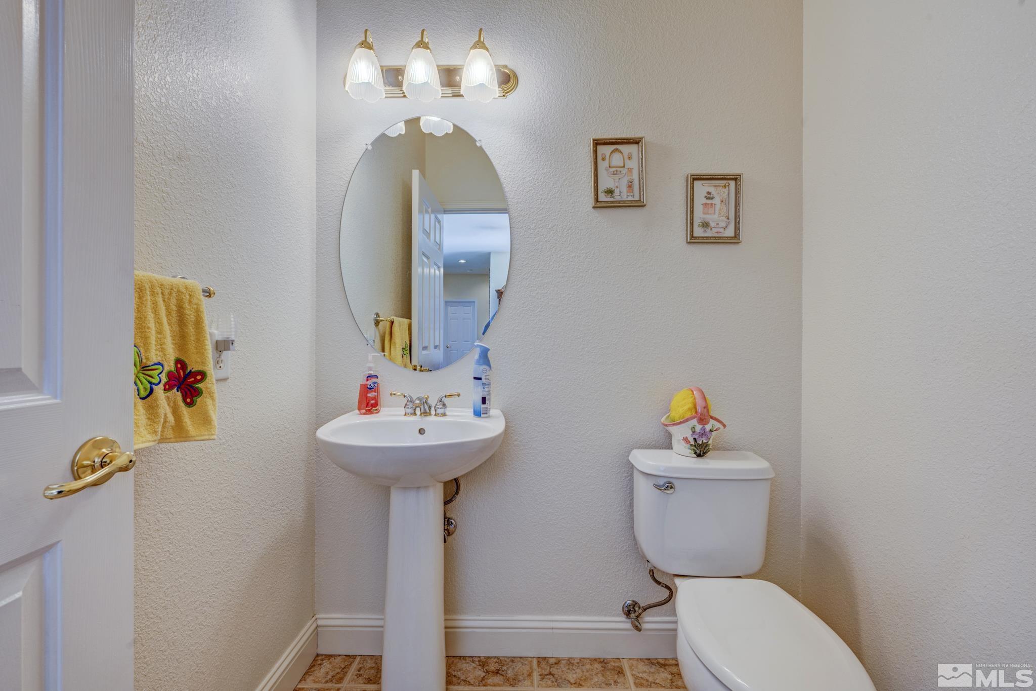 1250 Jackie Lane Minden, NV 89423 - Photo 22 of 32 Photo 22