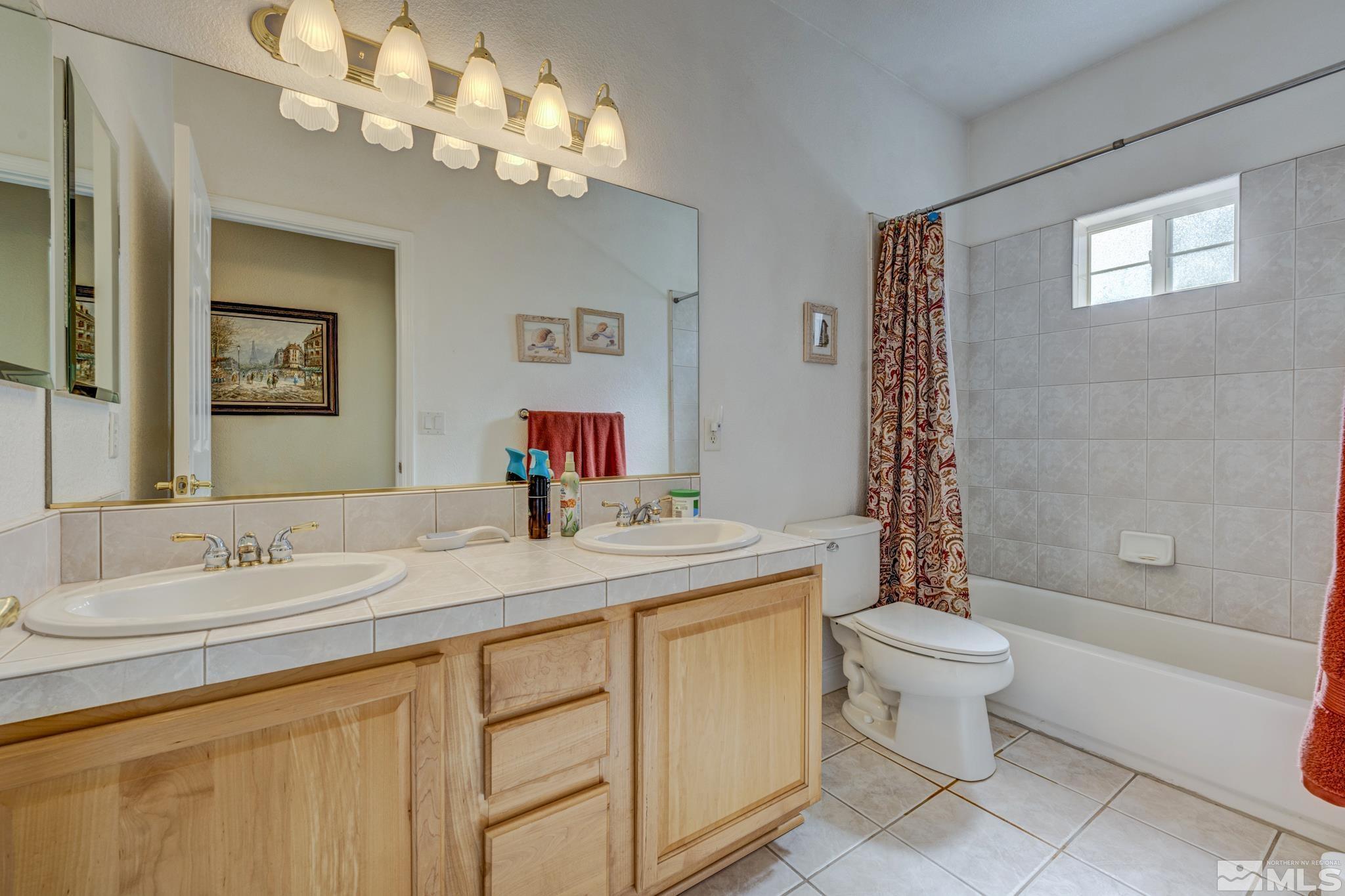 1250 Jackie Lane Minden, NV 89423 - Photo 23 of 32 Photo 23