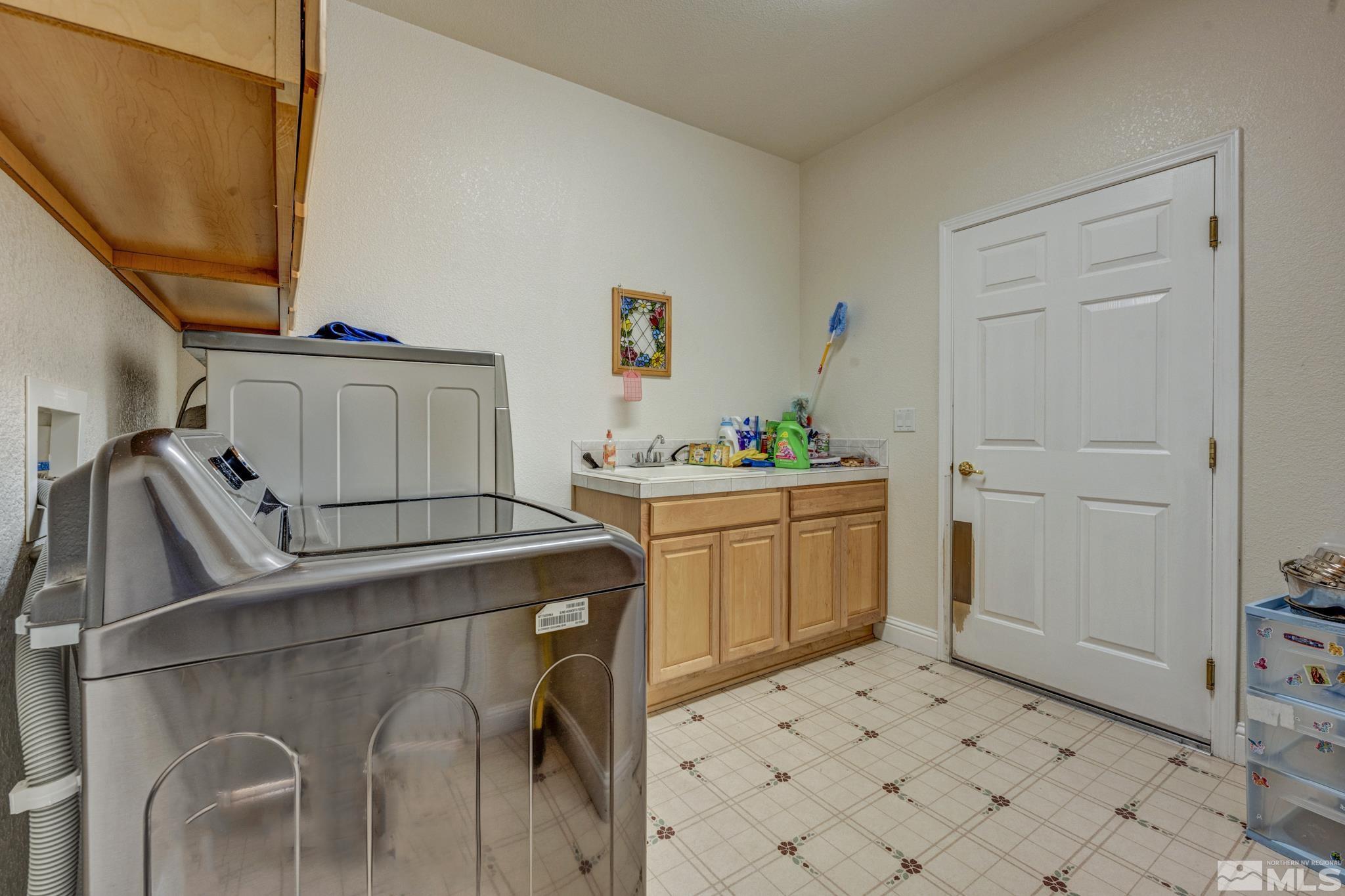 1250 Jackie Lane Minden, NV 89423 - Photo 26 of 32 Photo 26