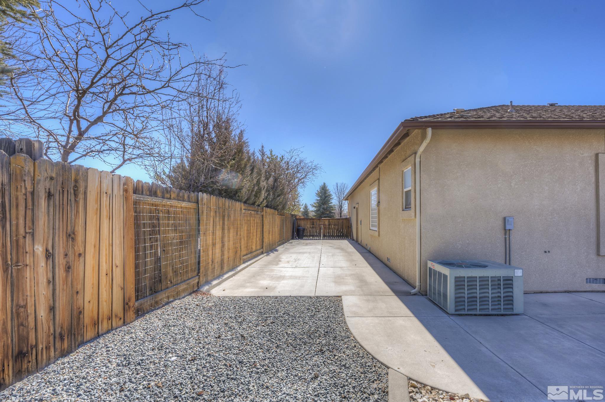 1250 Jackie Lane Minden, NV 89423 - Photo 31 of 32 Photo 31