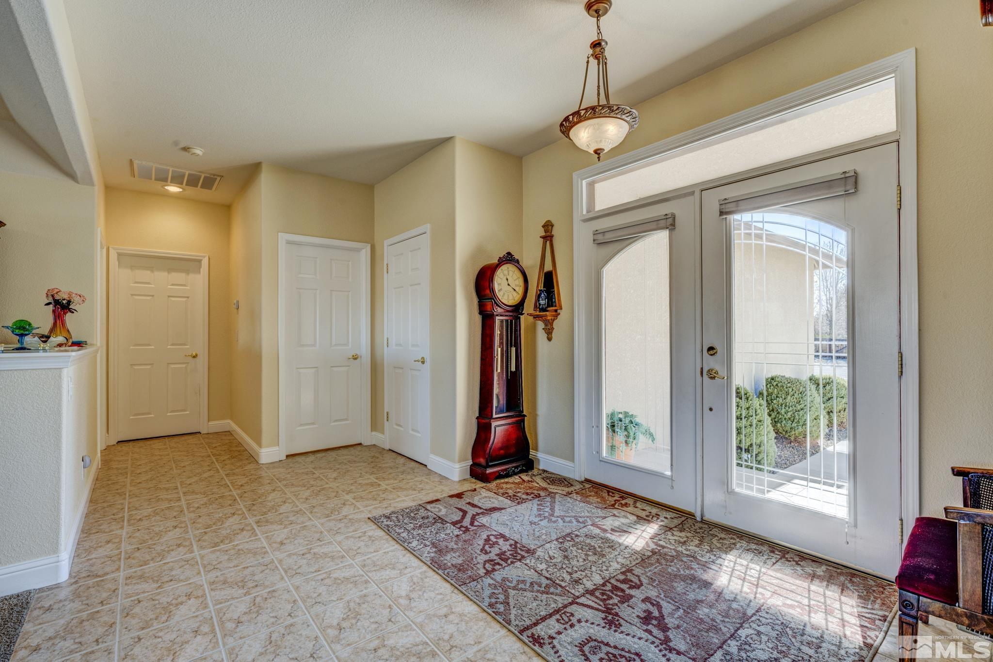 1250 Jackie Lane Minden, NV 89423 - Photo 5 of 32 Photo 5