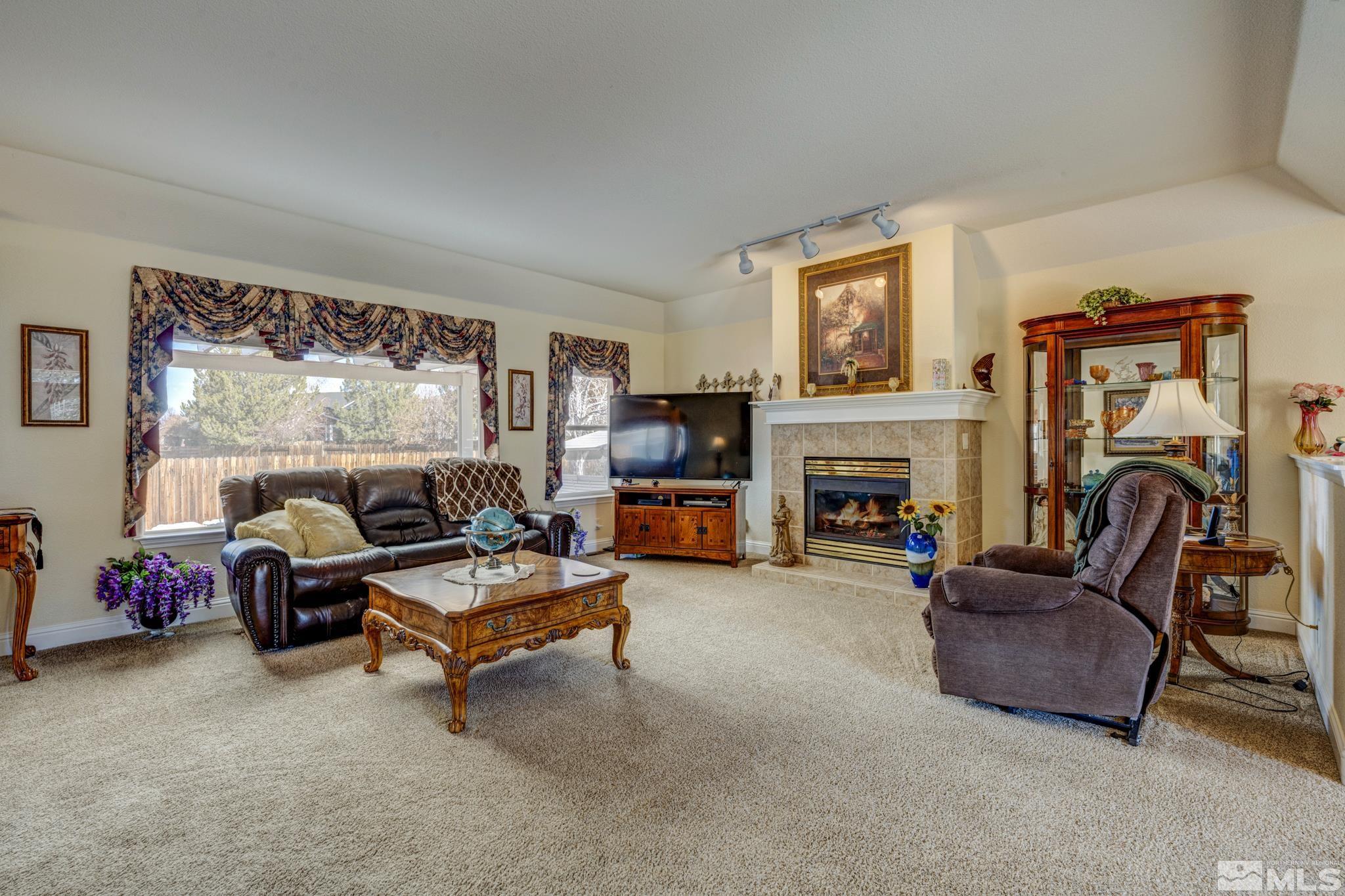 1250 Jackie Lane Minden, NV 89423 - Photo 6 of 32 Photo 6