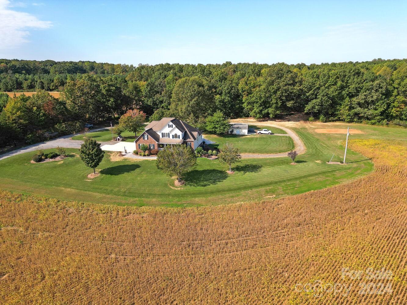 32305 Flint Ridge Road Albemarle, NC 28001 - Photo 1 of 46 Gallery Image 1