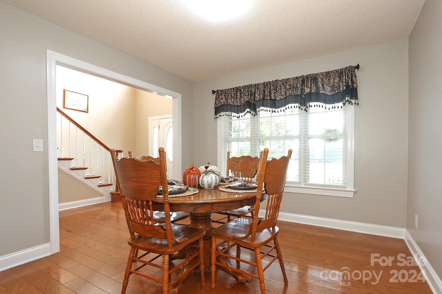 32305 Flint Ridge Road Albemarle, NC 28001 - Photo 11 of 46 Gallery Image 11