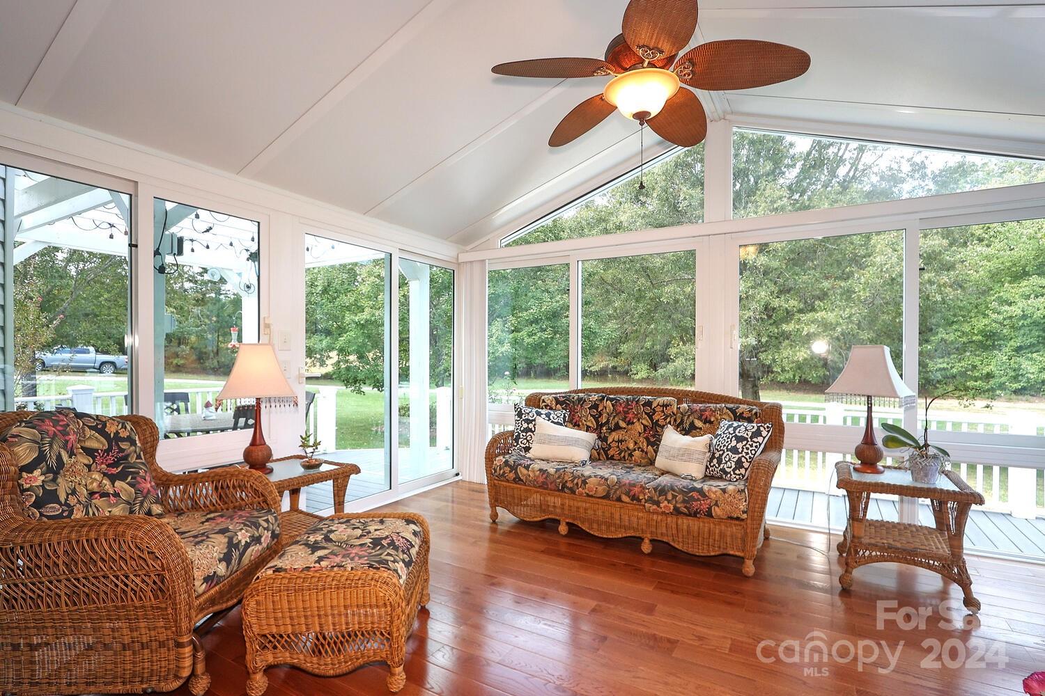 32305 Flint Ridge Road Albemarle, NC 28001 - Photo 12 of 46 Gallery Image 12