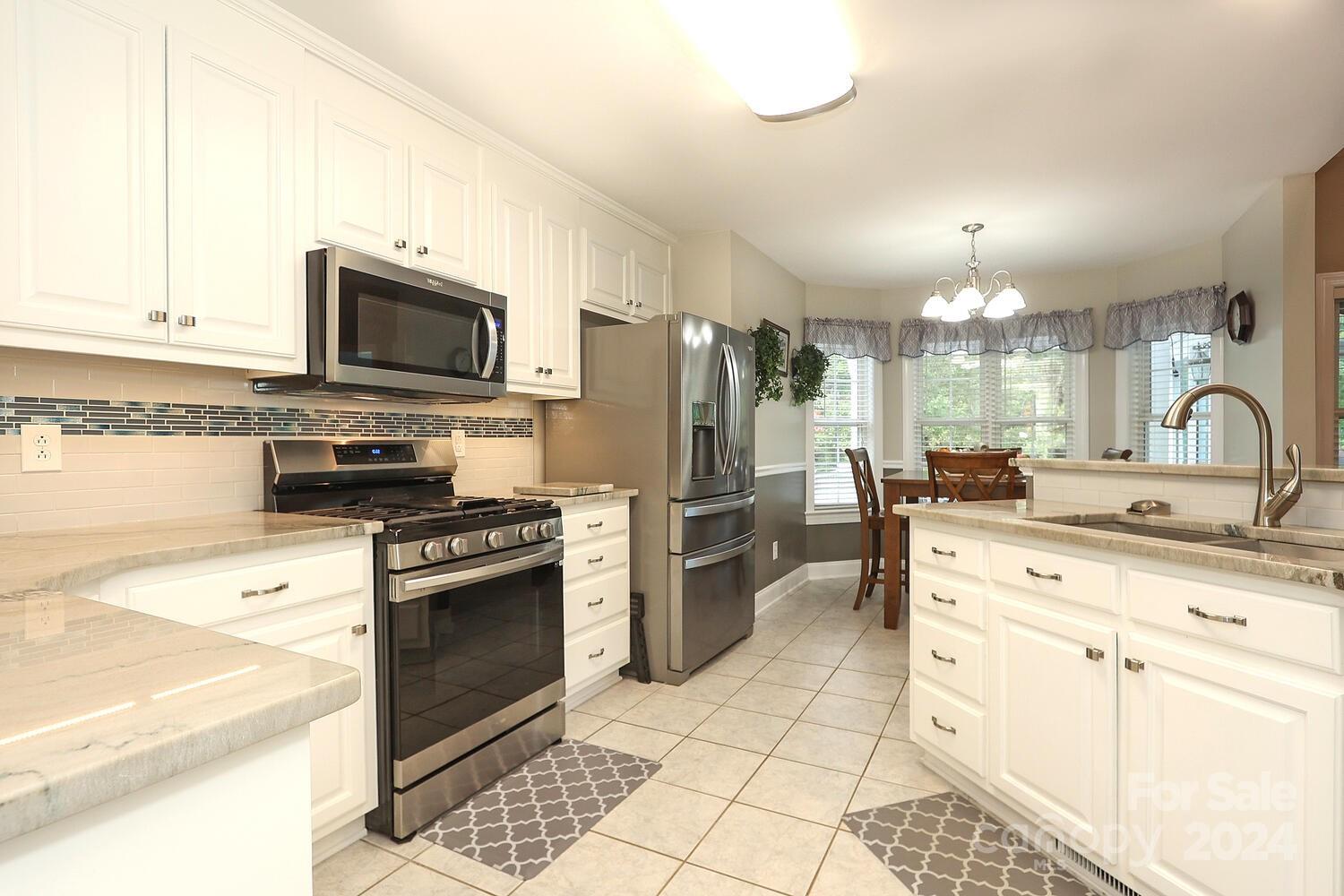 32305 Flint Ridge Road Albemarle, NC 28001 - Photo 13 of 46 Gallery Image 13