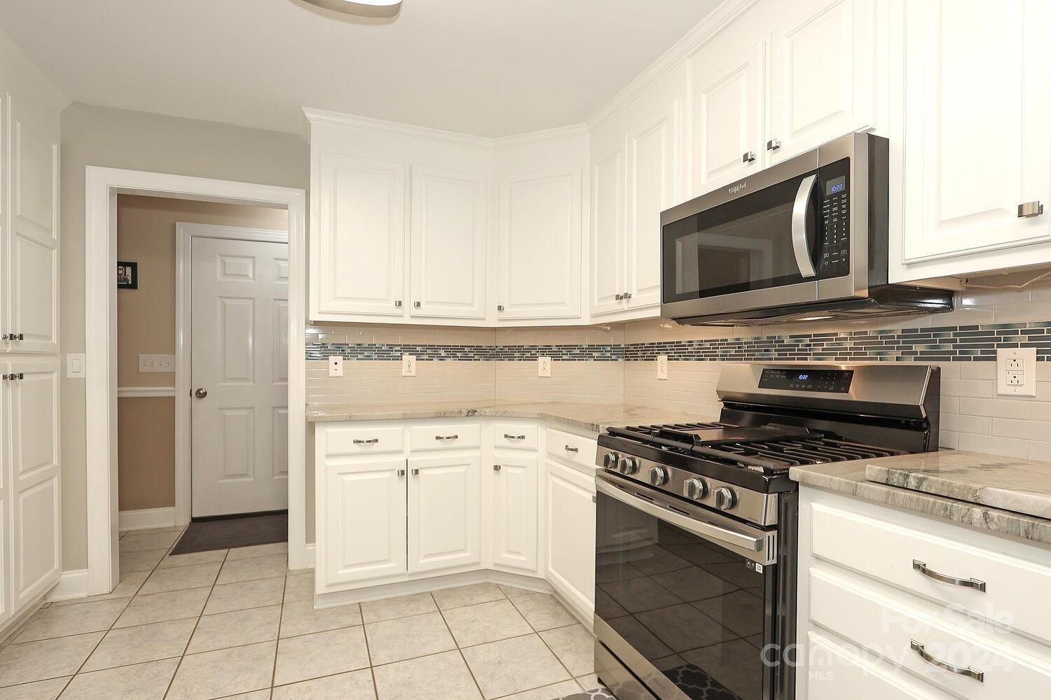 32305 Flint Ridge Road Albemarle, NC 28001 - Photo 14 of 46 Gallery Image 14