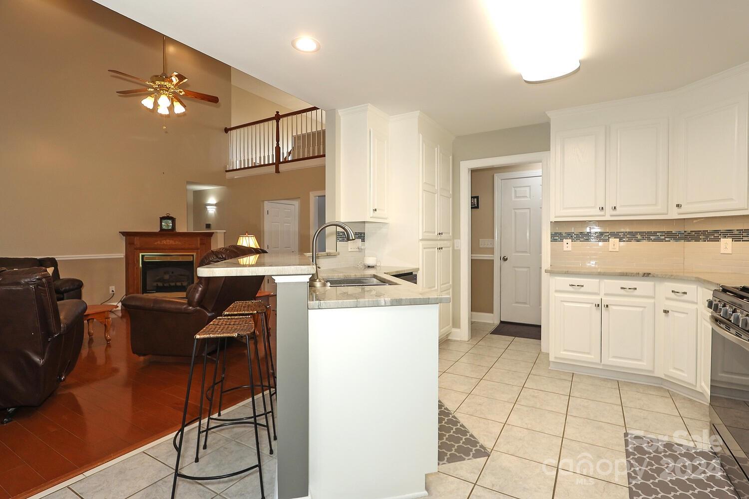 32305 Flint Ridge Road Albemarle, NC 28001 - Photo 15 of 46 Gallery Image 15
