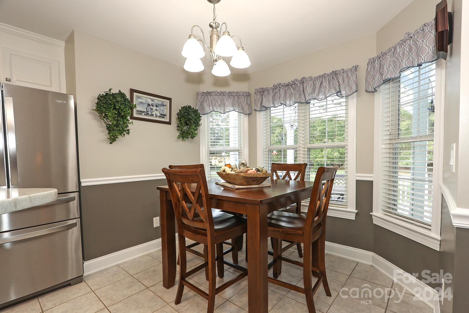 32305 Flint Ridge Road Albemarle, NC 28001 - Photo 16 of 46 Gallery Image 16