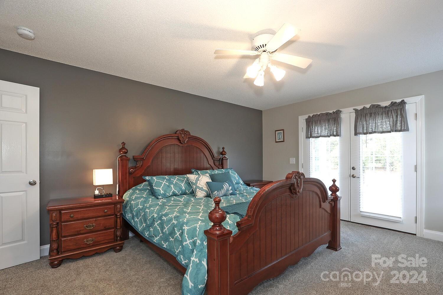 32305 Flint Ridge Road Albemarle, NC 28001 - Photo 17 of 46 Gallery Image 17