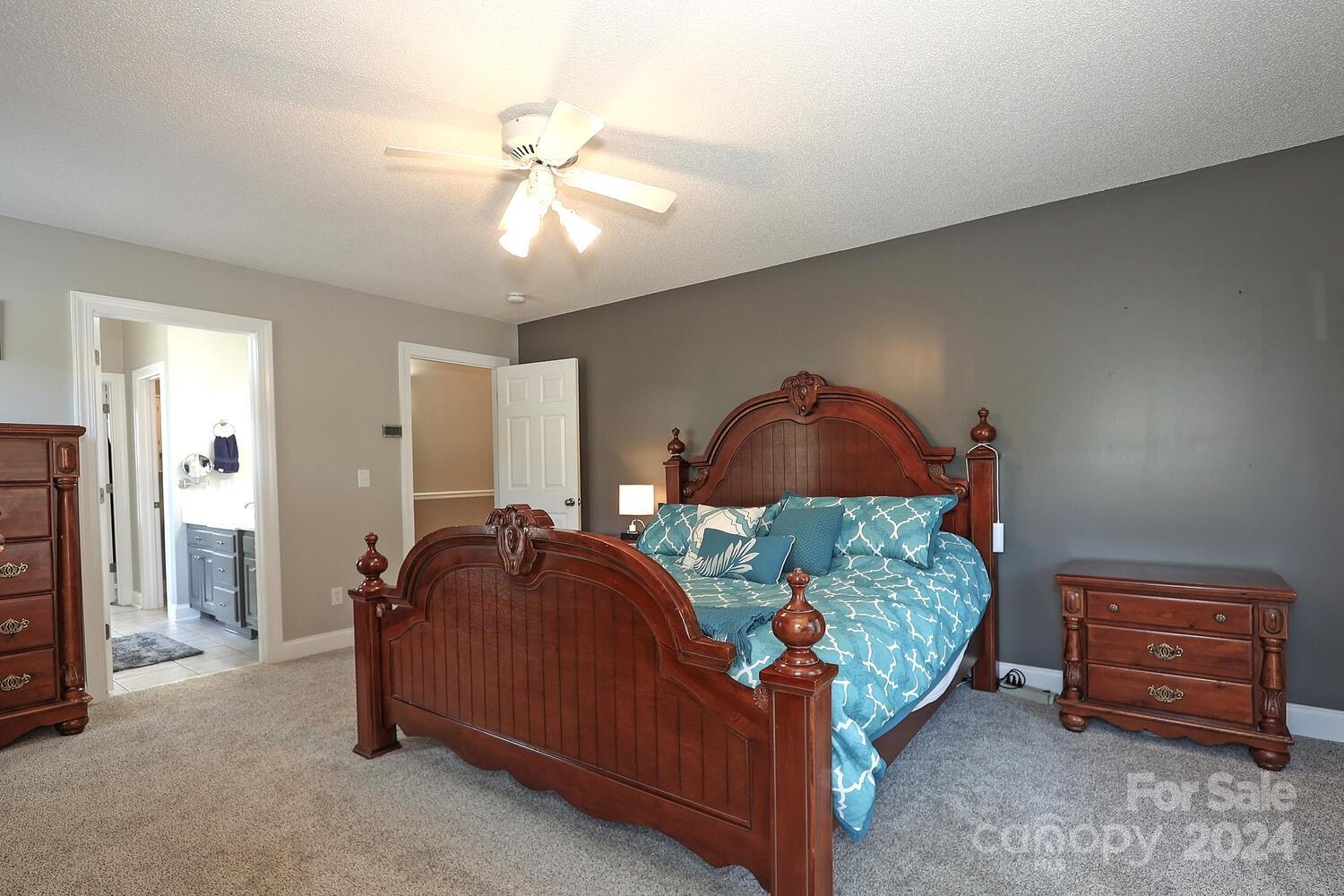 32305 Flint Ridge Road Albemarle, NC 28001 - Photo 18 of 46 Gallery Image 18