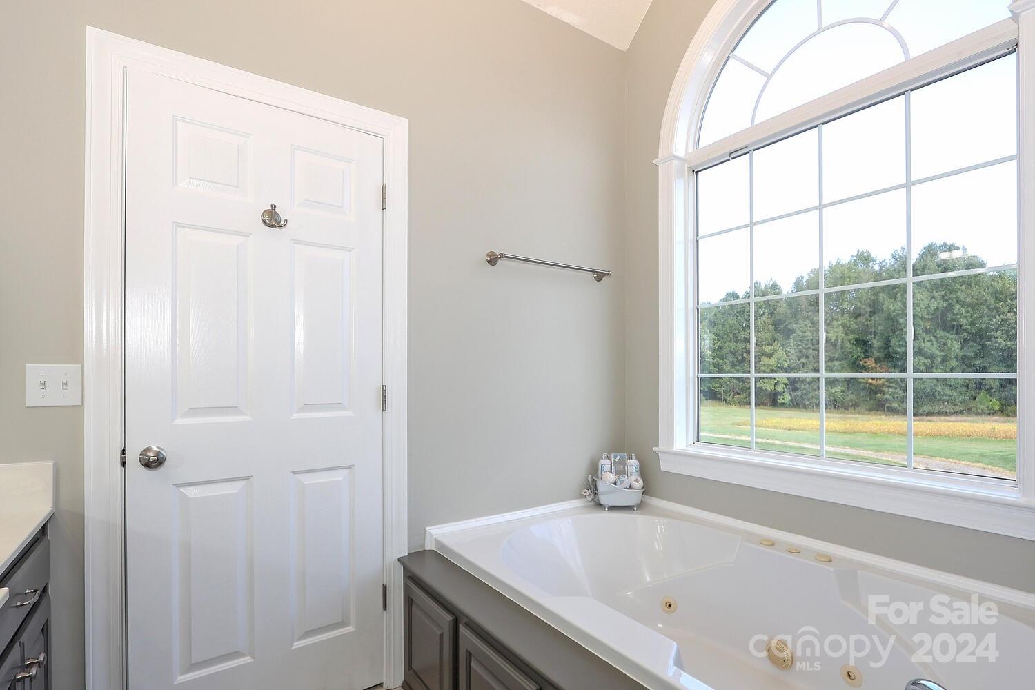 32305 Flint Ridge Road Albemarle, NC 28001 - Photo 19 of 46 Gallery Image 19
