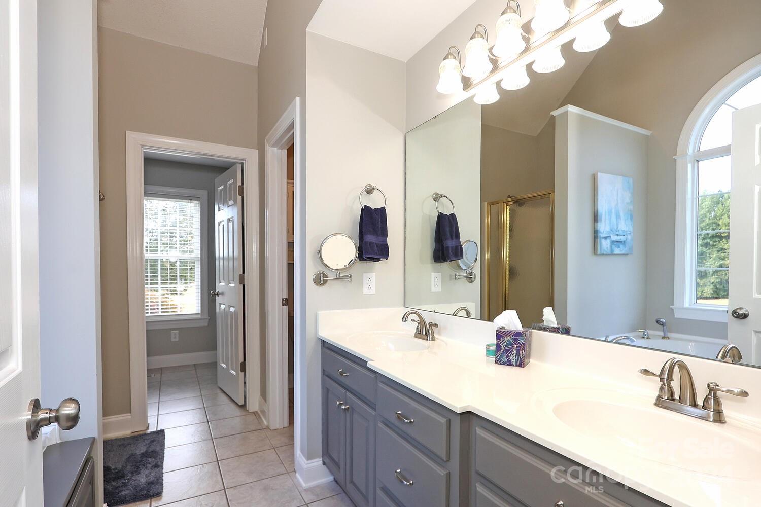 32305 Flint Ridge Road Albemarle, NC 28001 - Photo 20 of 46 Gallery Image 20