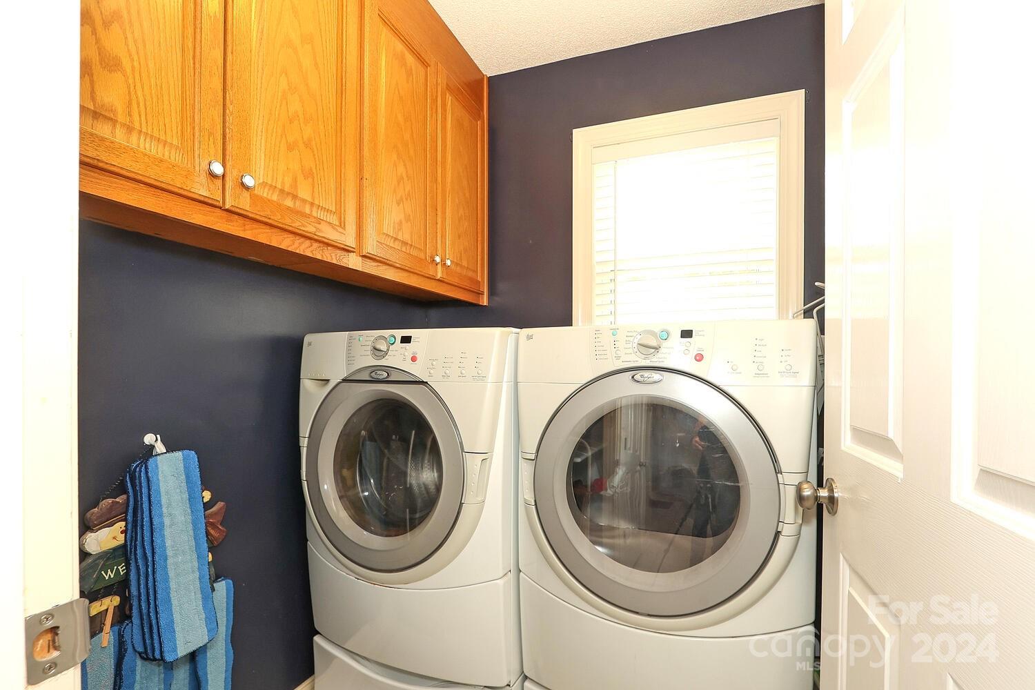 32305 Flint Ridge Road Albemarle, NC 28001 - Photo 21 of 46 Gallery Image 21