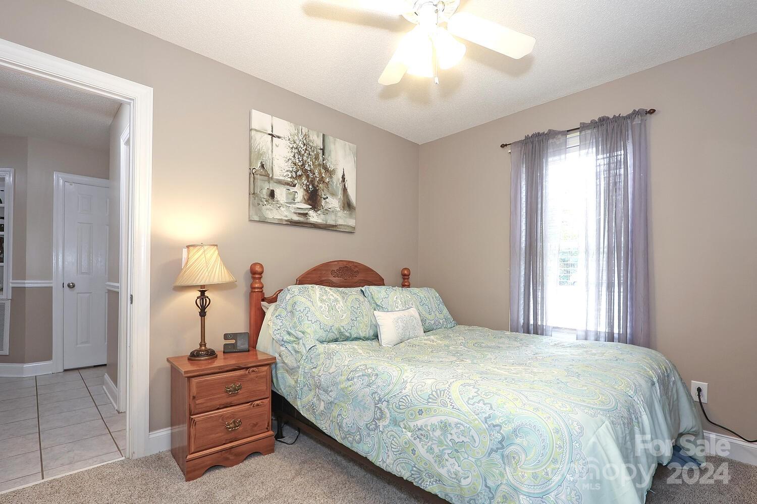 32305 Flint Ridge Road Albemarle, NC 28001 - Photo 22 of 46 Gallery Image 22