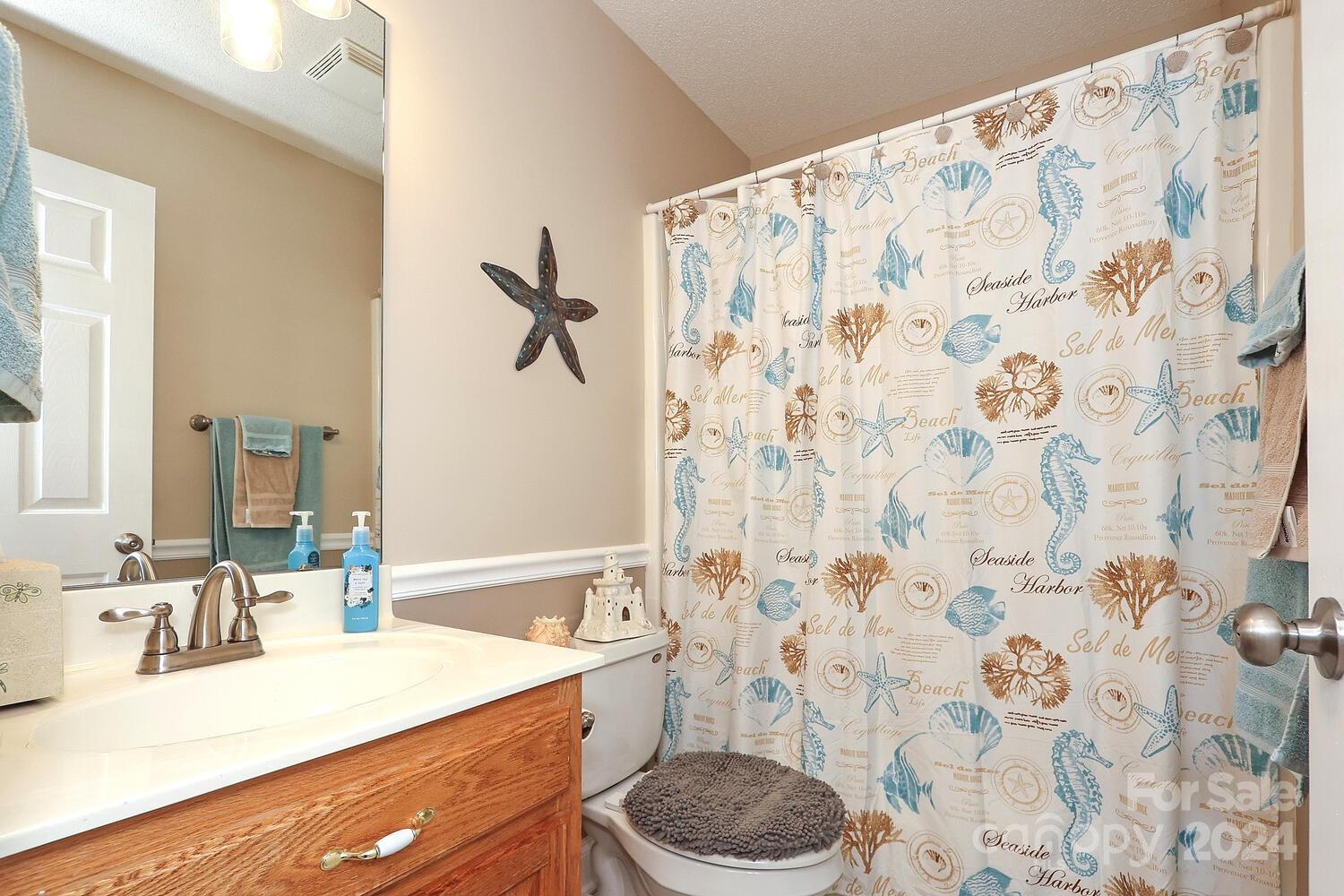 32305 Flint Ridge Road Albemarle, NC 28001 - Photo 23 of 46 Gallery Image 23