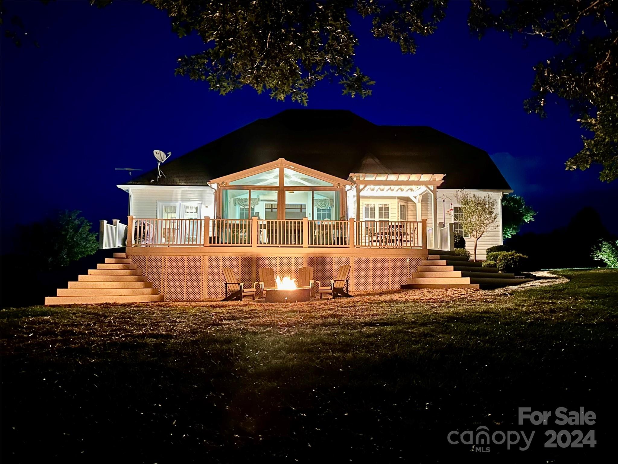 32305 Flint Ridge Road Albemarle, NC 28001 - Photo 24 of 46 Gallery Image 24