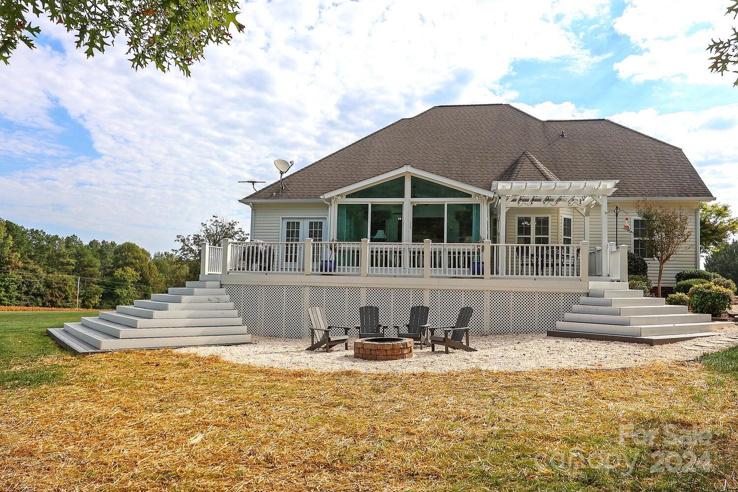32305 Flint Ridge Road Albemarle, NC 28001 - Photo 25 of 46 Gallery Image 25