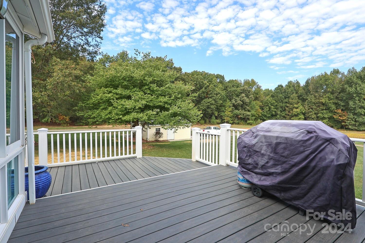 32305 Flint Ridge Road Albemarle, NC 28001 - Photo 26 of 46 Gallery Image 26