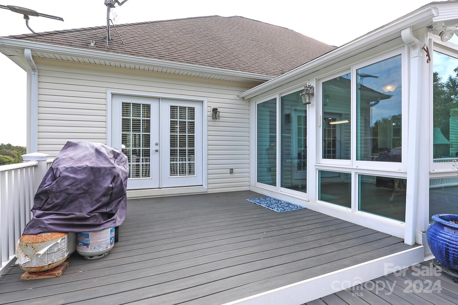 32305 Flint Ridge Road Albemarle, NC 28001 - Photo 27 of 46 Gallery Image 27