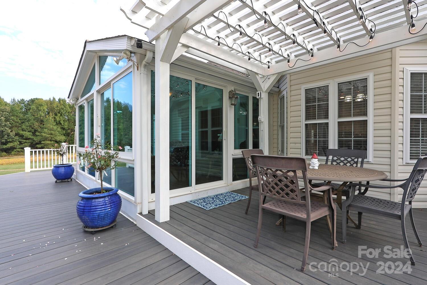 32305 Flint Ridge Road Albemarle, NC 28001 - Photo 28 of 46 Gallery Image 28