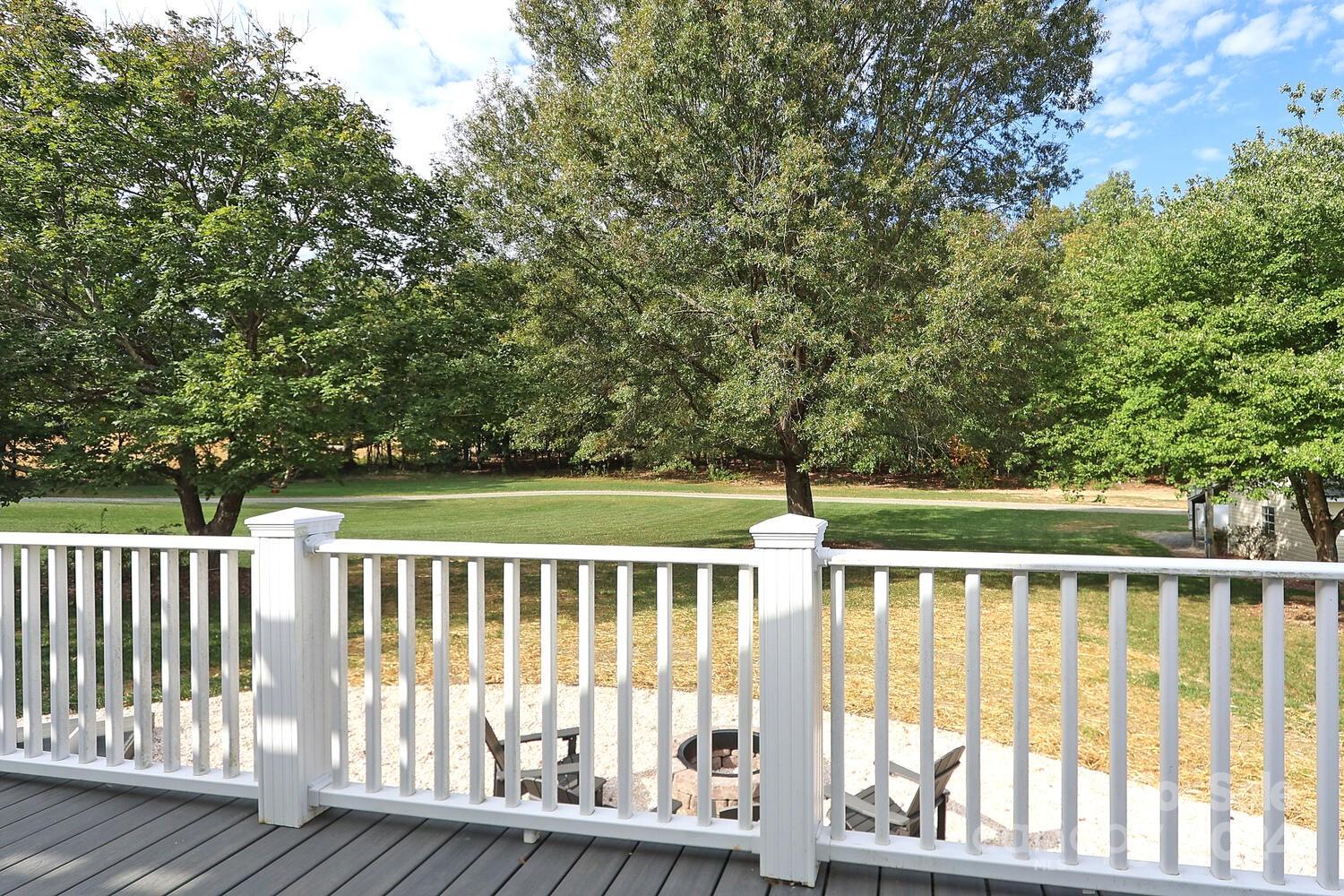 32305 Flint Ridge Road Albemarle, NC 28001 - Photo 29 of 46 Gallery Image 29
