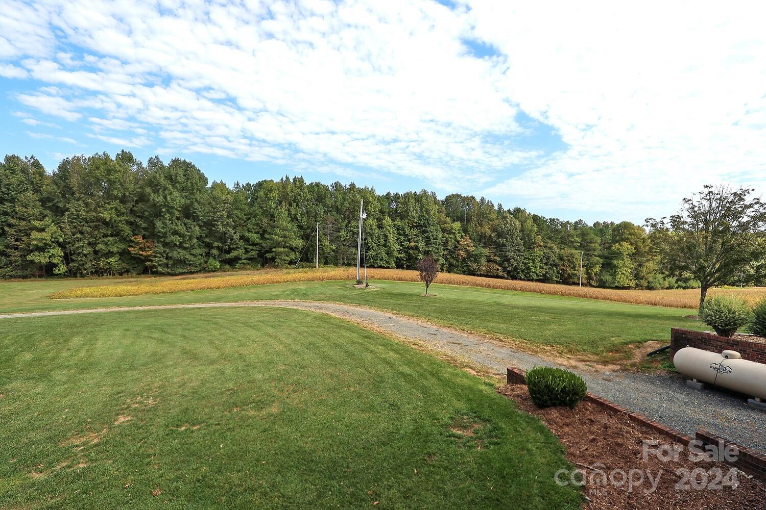 32305 Flint Ridge Road Albemarle, NC 28001 - Photo 30 of 46 Gallery Image 30