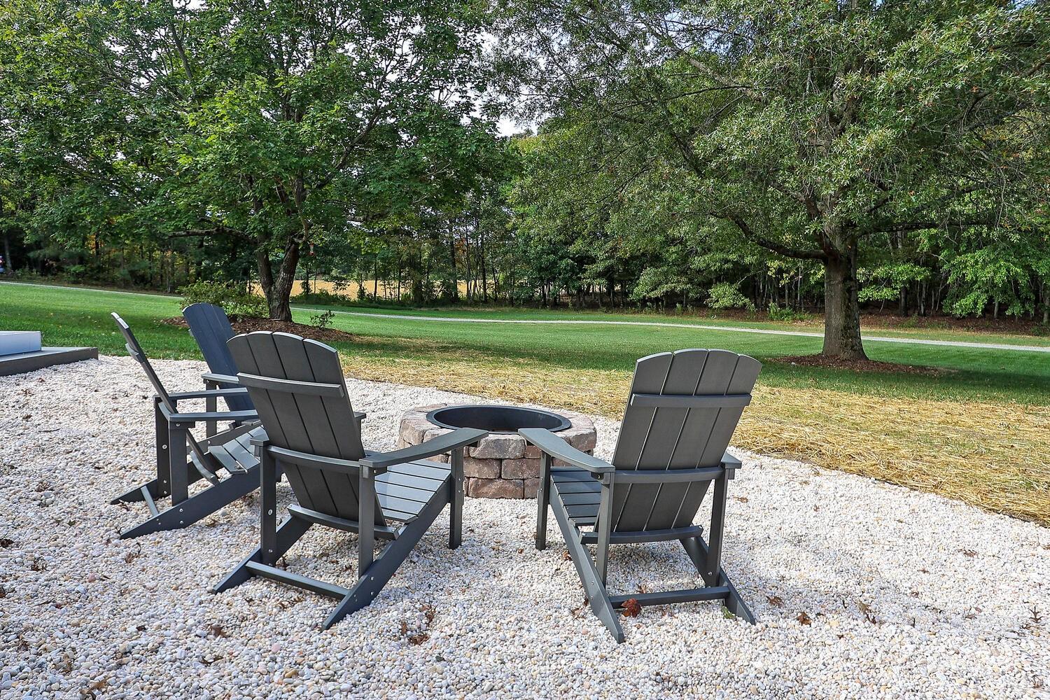 32305 Flint Ridge Road Albemarle, NC 28001 - Photo 31 of 46 Gallery Image 31