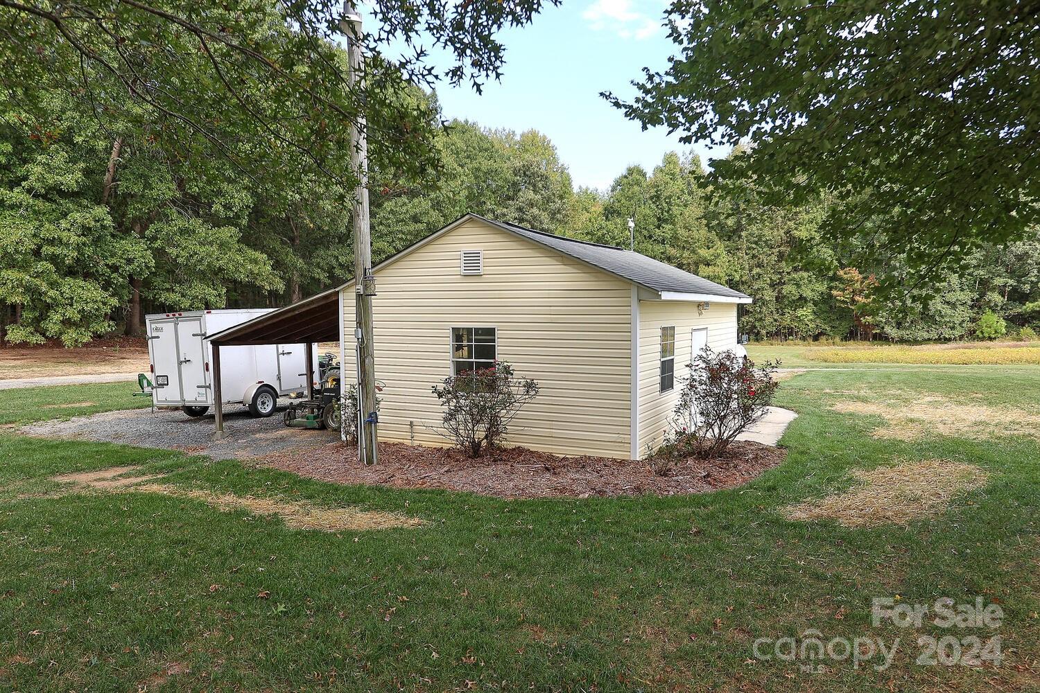 32305 Flint Ridge Road Albemarle, NC 28001 - Photo 32 of 46 Gallery Image 32