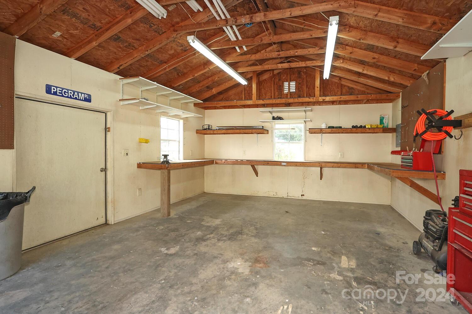 32305 Flint Ridge Road Albemarle, NC 28001 - Photo 33 of 46 Gallery Image 33