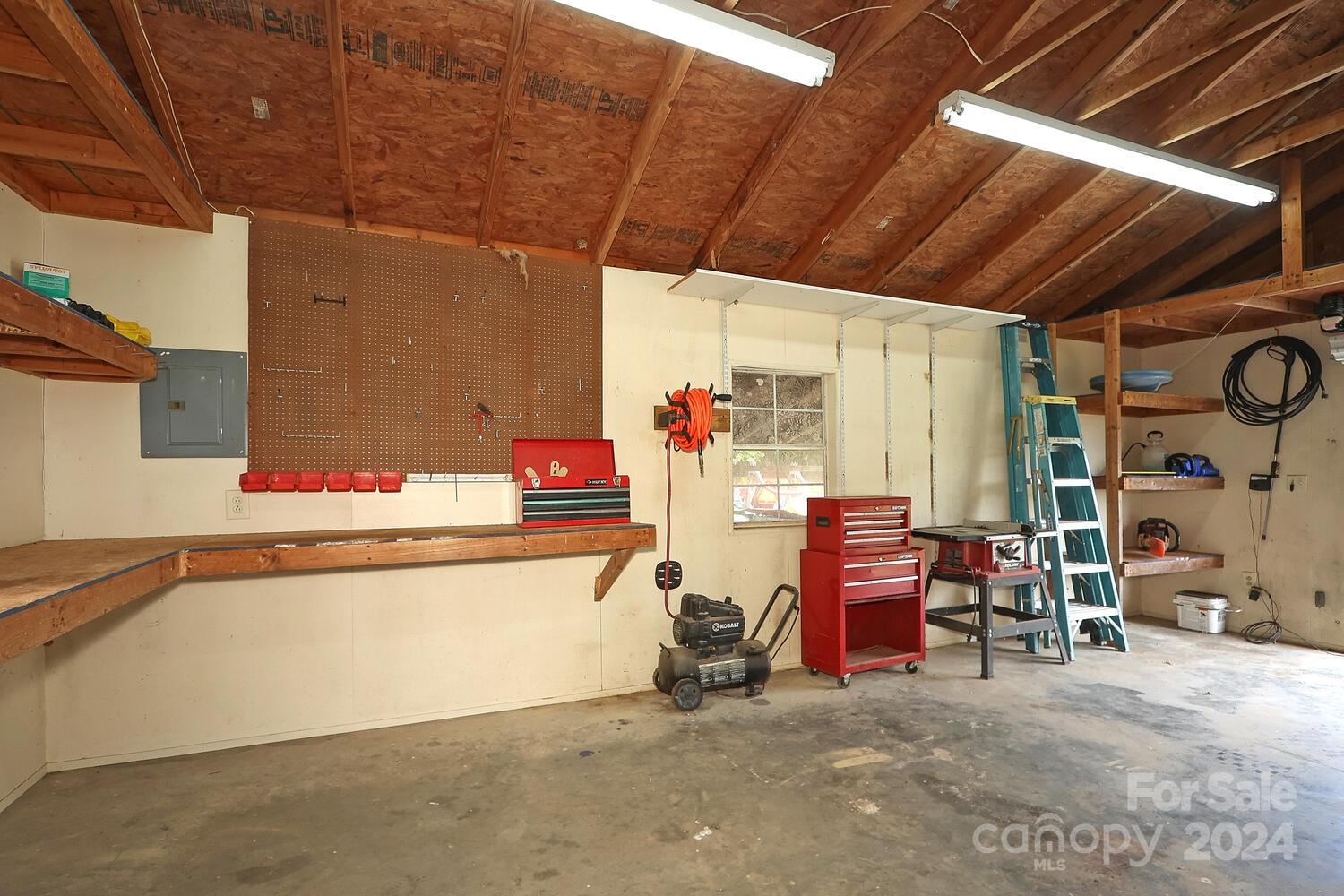 32305 Flint Ridge Road Albemarle, NC 28001 - Photo 34 of 46 Gallery Image 34