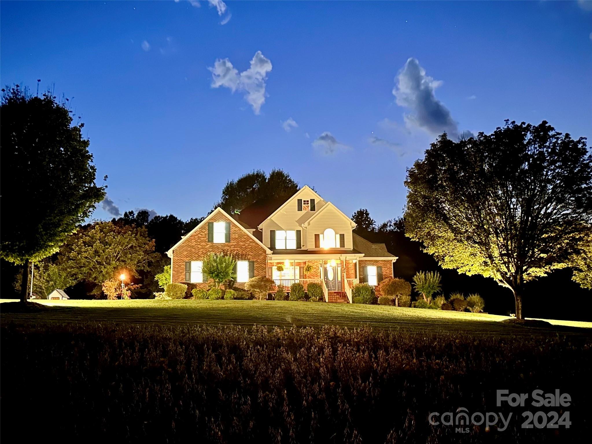 32305 Flint Ridge Road Albemarle, NC 28001 - Photo 35 of 46 Gallery Image 35