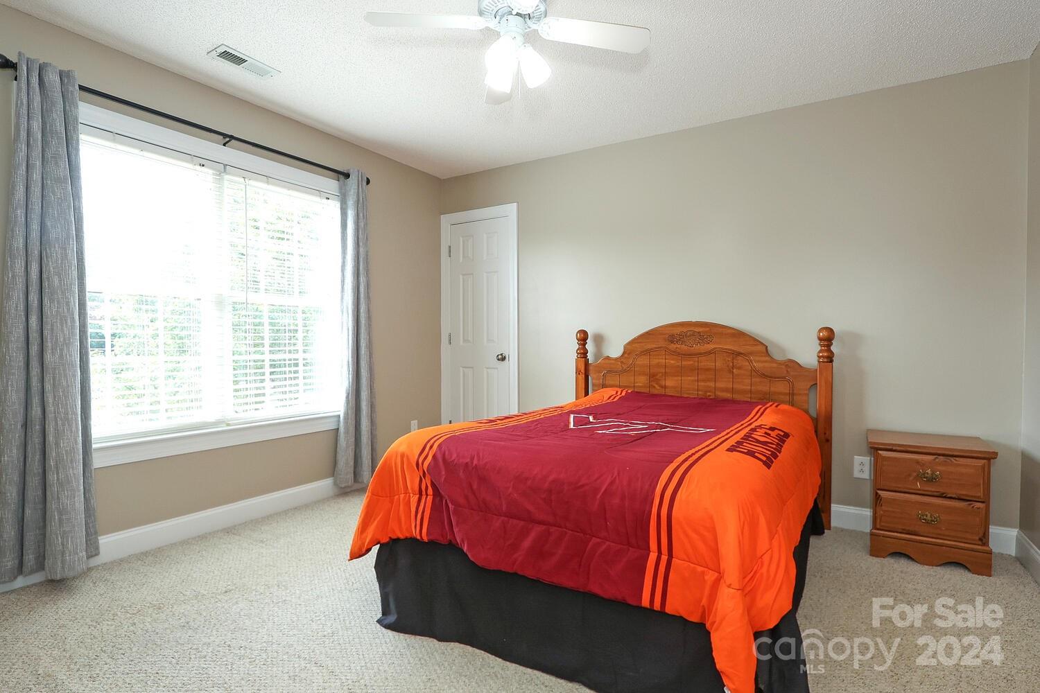 32305 Flint Ridge Road Albemarle, NC 28001 - Photo 36 of 46 Gallery Image 36