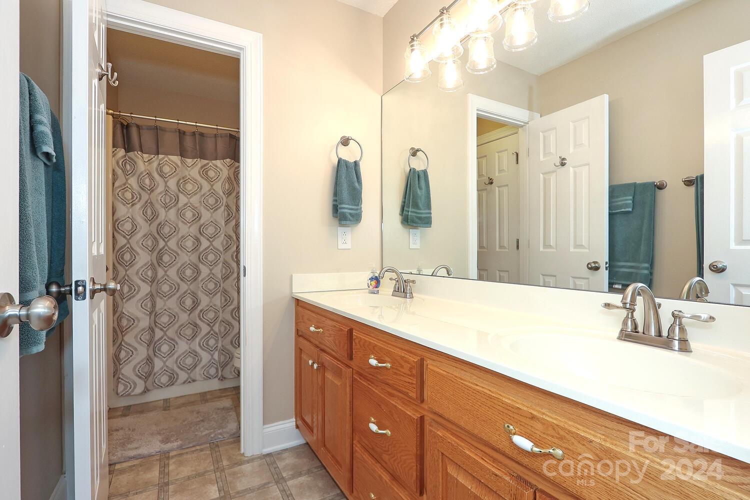 32305 Flint Ridge Road Albemarle, NC 28001 - Photo 37 of 46 Gallery Image 37