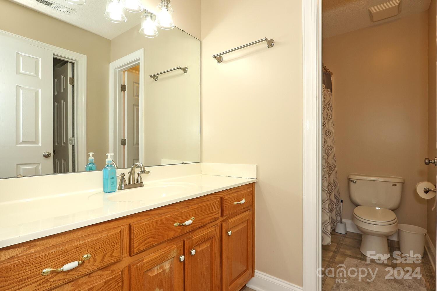 32305 Flint Ridge Road Albemarle, NC 28001 - Photo 38 of 46 Gallery Image 38