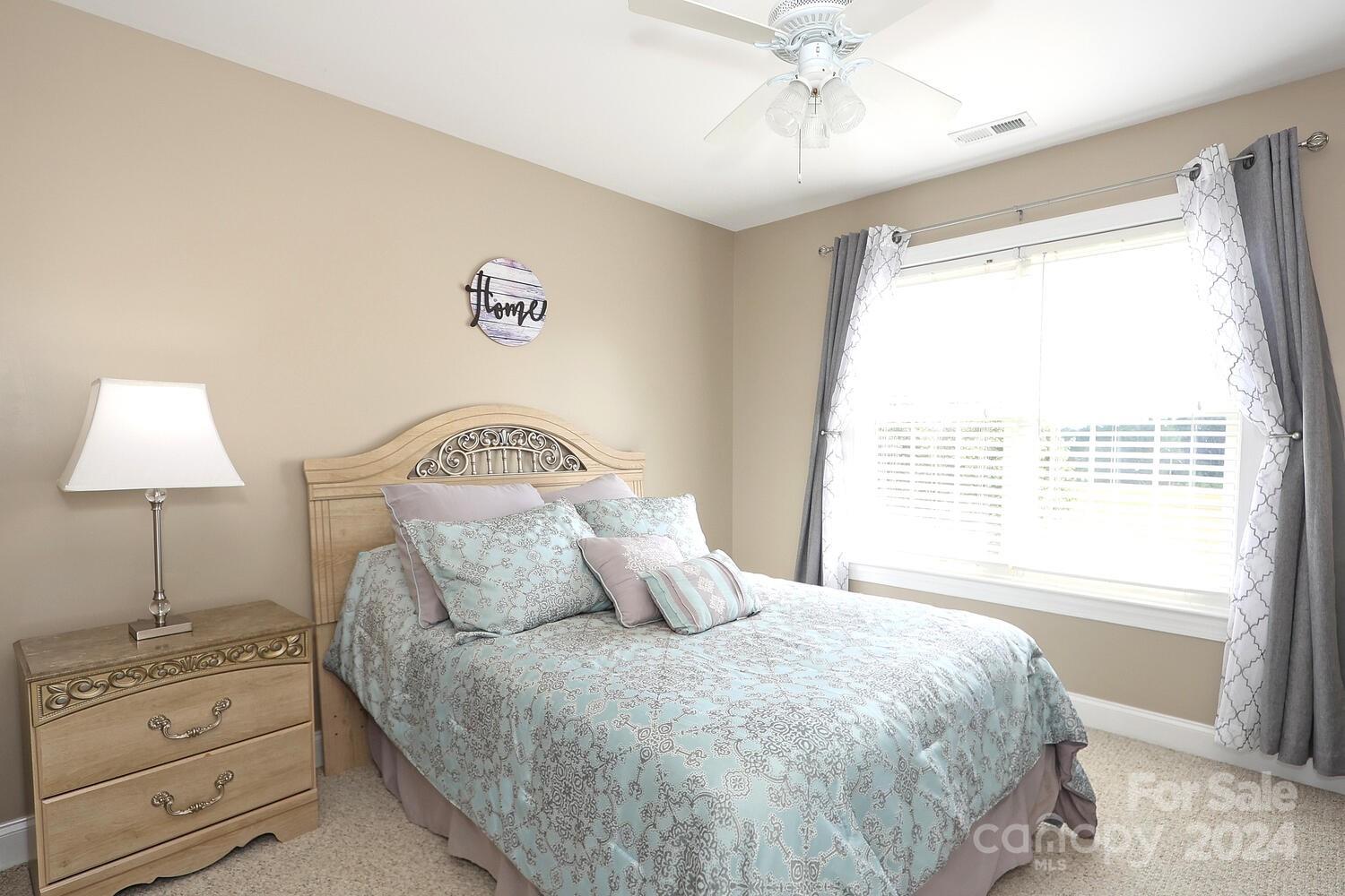 32305 Flint Ridge Road Albemarle, NC 28001 - Photo 39 of 46 Gallery Image 39