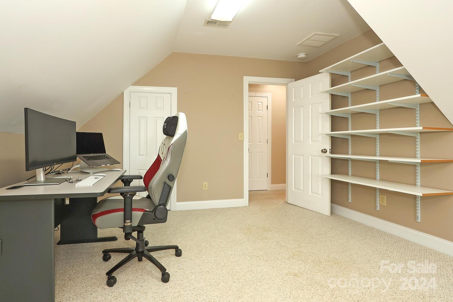 32305 Flint Ridge Road Albemarle, NC 28001 - Photo 40 of 46 Gallery Image 40