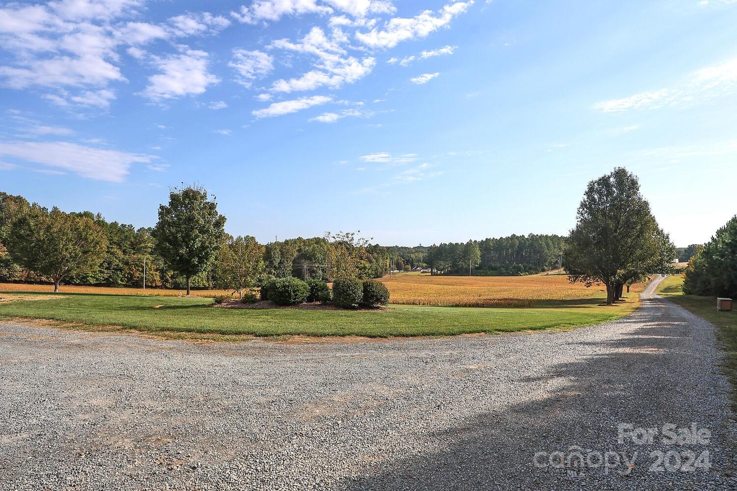 32305 Flint Ridge Road Albemarle, NC 28001 - Photo 4 of 46 Gallery Image 4