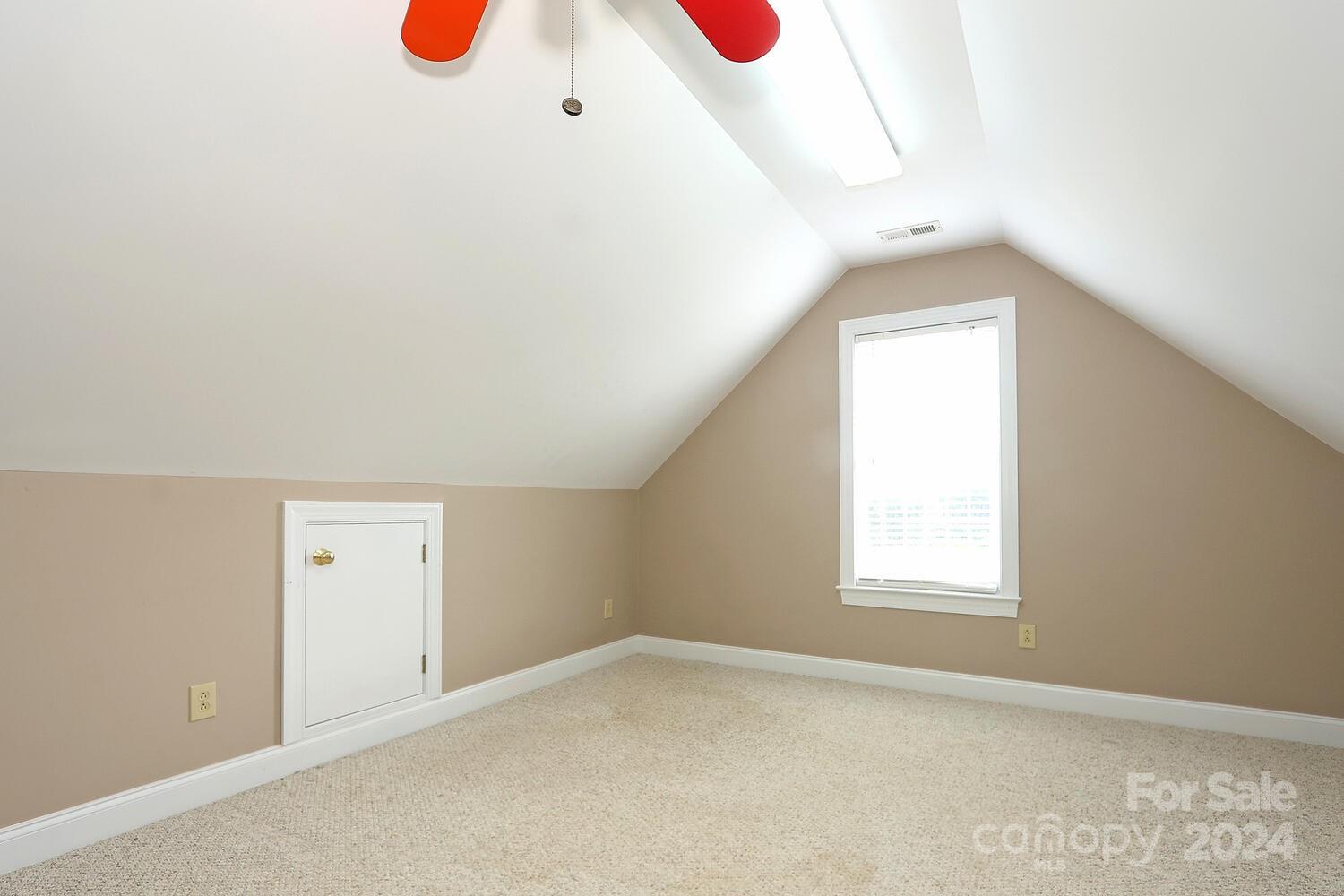 32305 Flint Ridge Road Albemarle, NC 28001 - Photo 41 of 46 Gallery Image 41