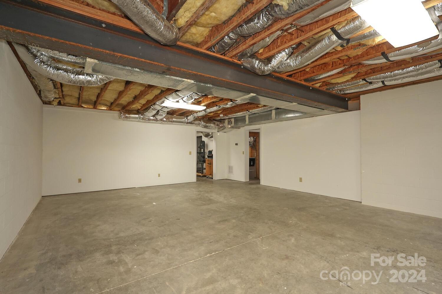 32305 Flint Ridge Road Albemarle, NC 28001 - Photo 42 of 46 Gallery Image 42