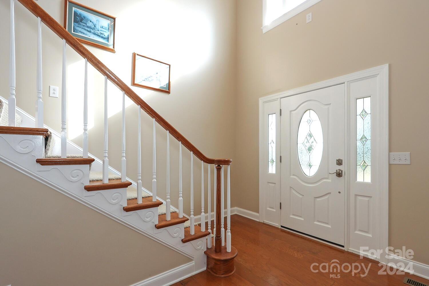 32305 Flint Ridge Road Albemarle, NC 28001 - Photo 6 of 46 Gallery Image 6