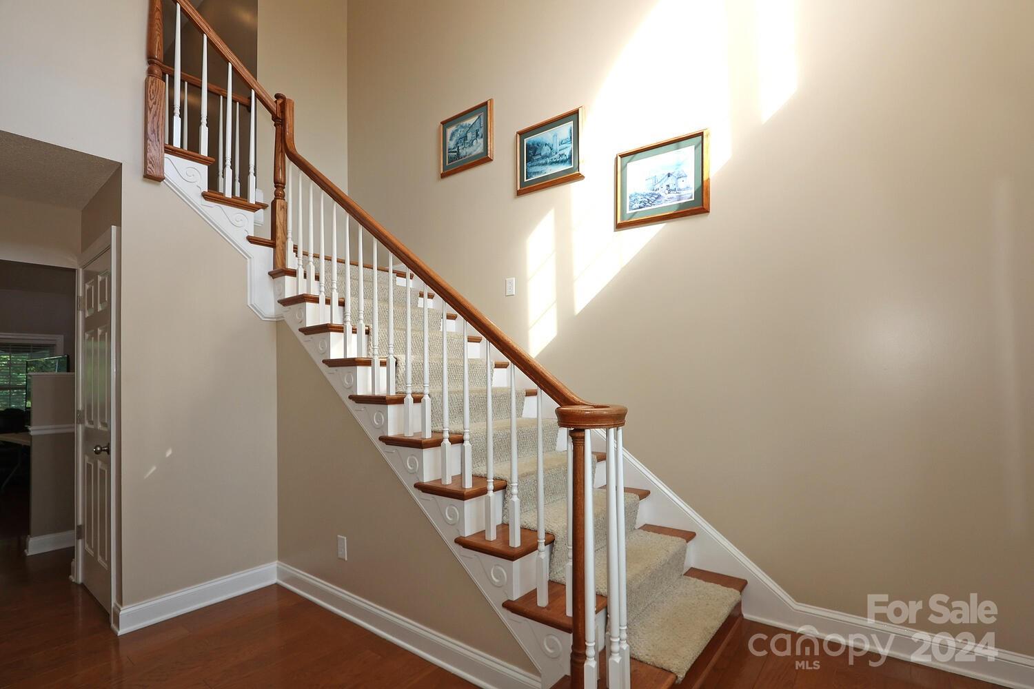 32305 Flint Ridge Road Albemarle, NC 28001 - Photo 7 of 46 Gallery Image 7