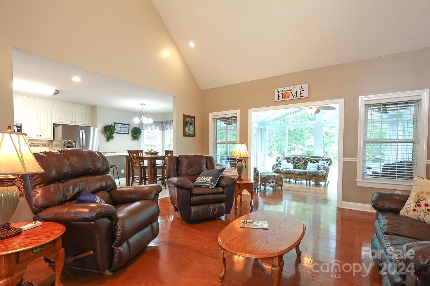 32305 Flint Ridge Road Albemarle, NC 28001 - Photo 9 of 46 Gallery Image 9
