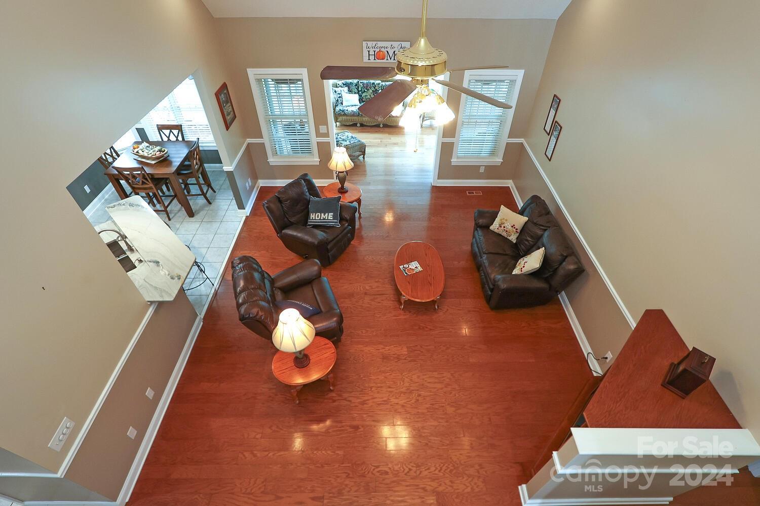 32305 Flint Ridge Road Albemarle, NC 28001 - Photo 10 of 46 Gallery Image 10